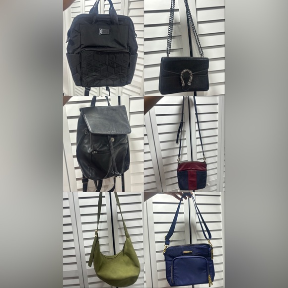 🚨🔔$3.99 Thursday FB Live Sale: 12/11/25‼️🛍️ - Picture 3 of 7